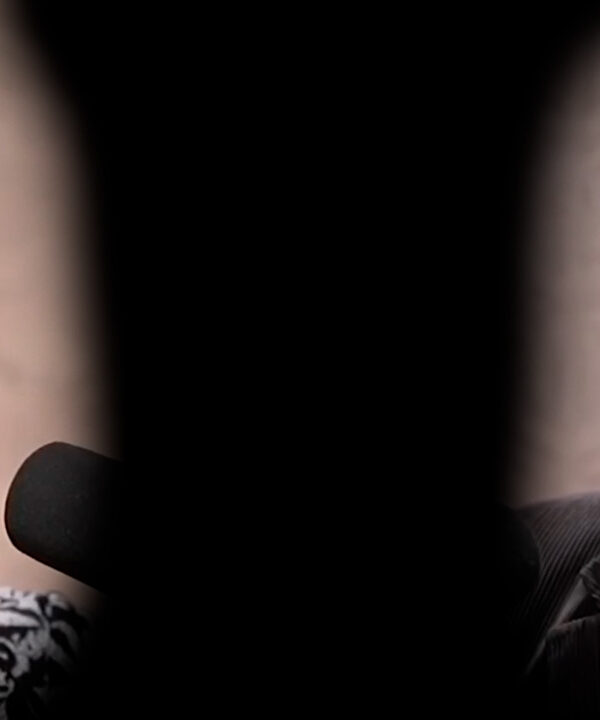 Entrevista Dr. Jesús Rubio con Maru Llamas