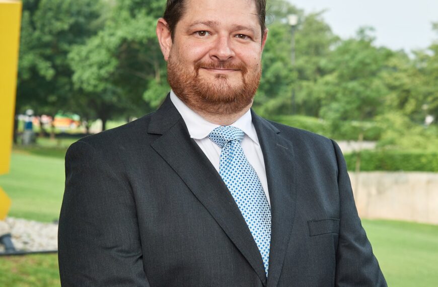 ¿Qué se necesita para que el transporte sostenible se pueda aplicar con mayor regularidad en el proceso de paquetería?