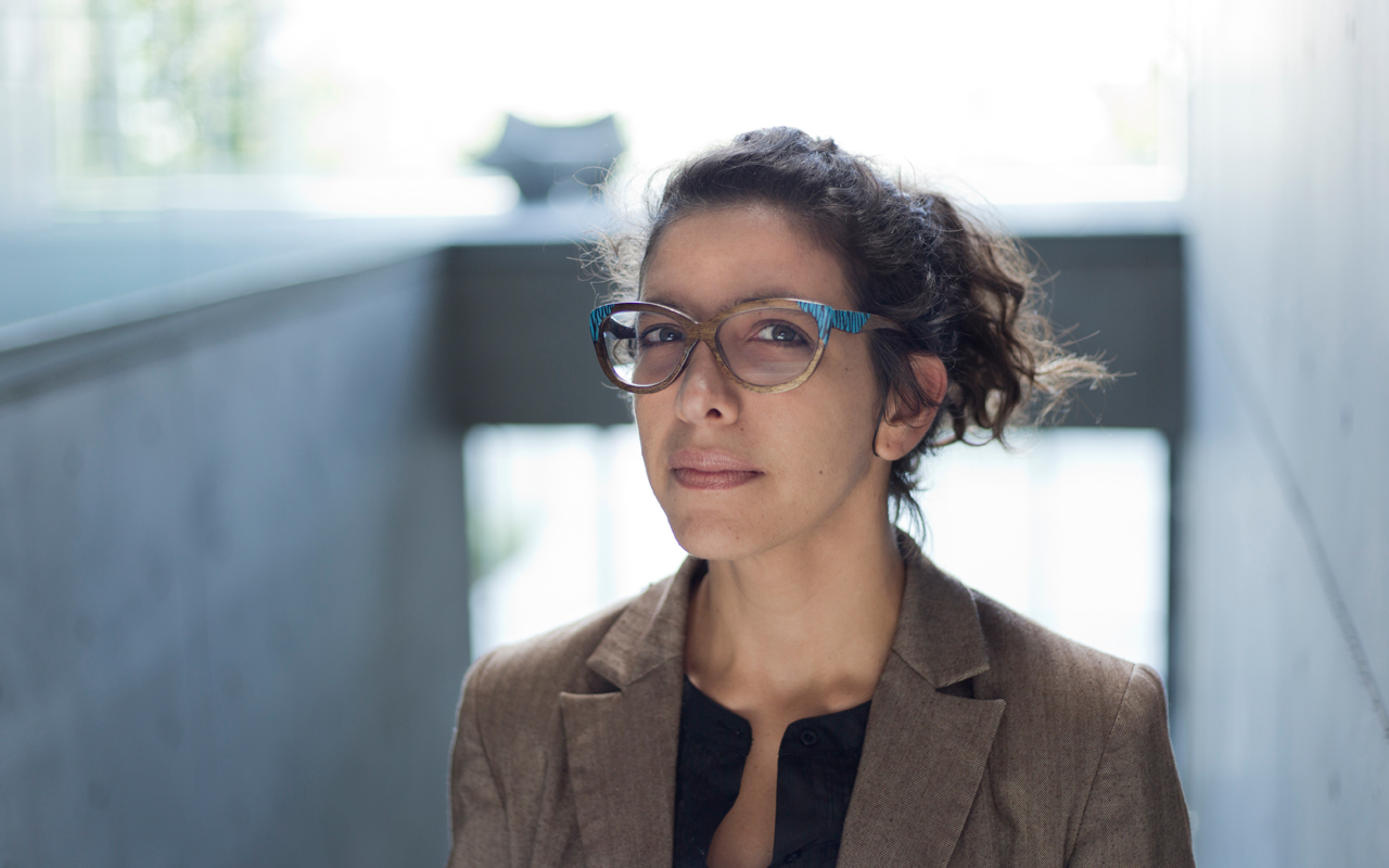 Angelica Yaneth Piedrahita DElgado