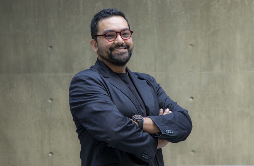 La temperatura del hogar también importa: investigación del Dr. Zepeda Gil.