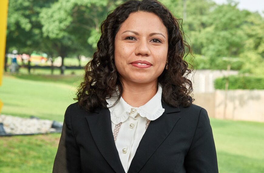 Mover el futuro: la investigación que impulsa vehículos más eficientes, seguros y sostenibles