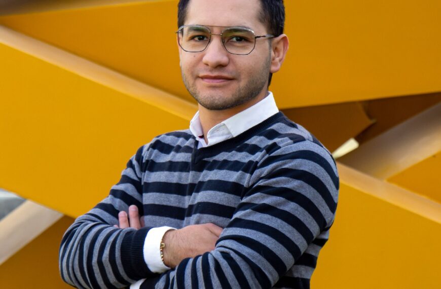 Investigadores proponen la creación de políticas públicas para avanzar la transición al uso total de autos eléctricos en México.  