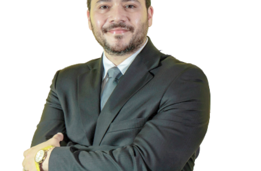 Enseñar en la era de la IA: la investigación que acompaña al profesorado hacia el futuro