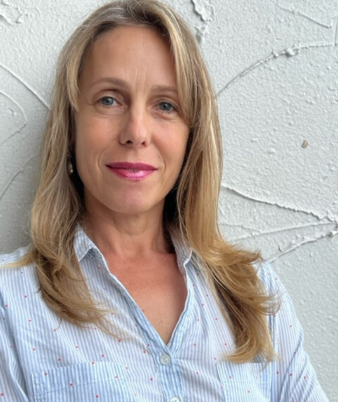 Alfabetizar el mundo digital: la investigación que impulsa una comunicación ética para todos