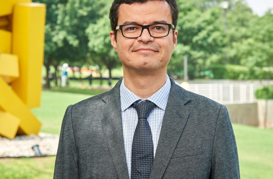 Cuando las empresas vuelven a mirar a las personas: la investigación que está transformando la gestión desde la dignidad humana