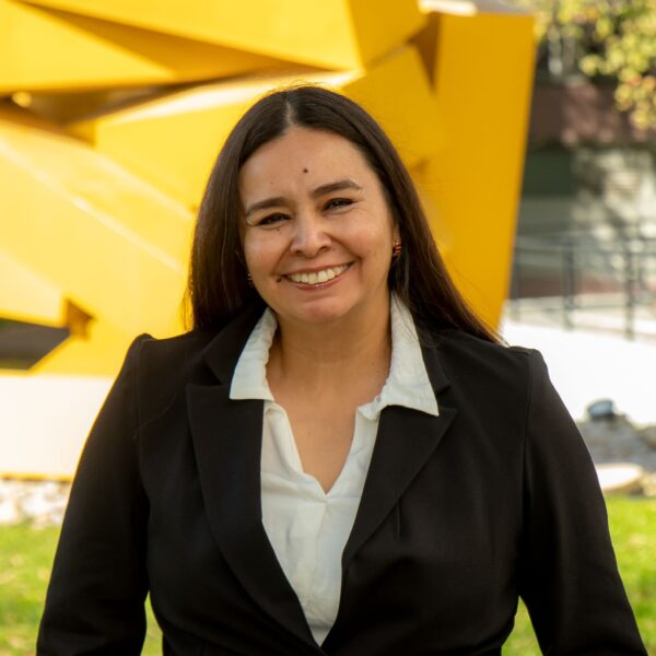 Ciencia, género y crecimiento: la deuda pendiente de&hellip;