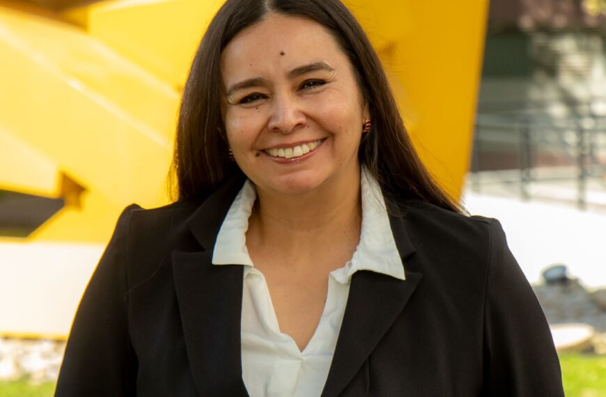 Ciencia, género y crecimiento: la deuda pendiente de Latinoamérica