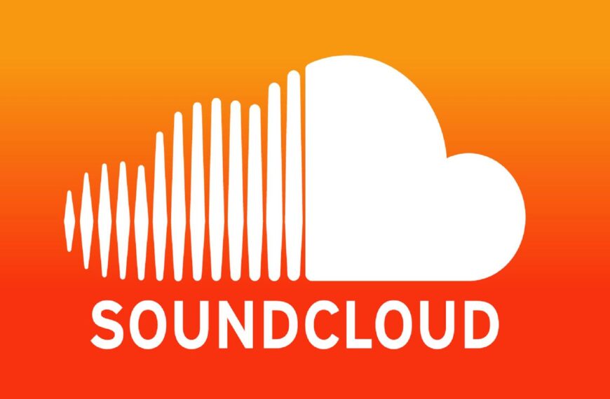 Entrevista al Dr. Humberto Martínez en Radio N.L.