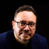 Juan Manuel González Fernández