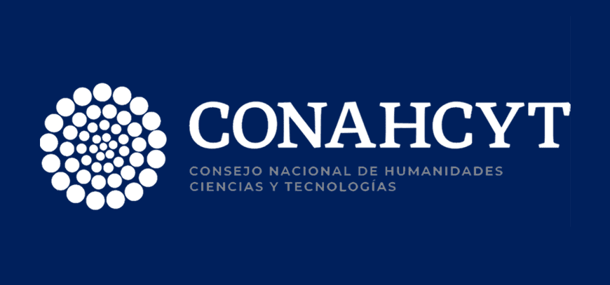 Nombramiento investigadores SNII