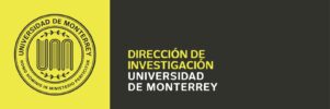 Investigación UDEM