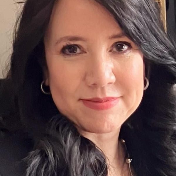 Cuando la justicia cuida al planeta: una investigación&hellip;