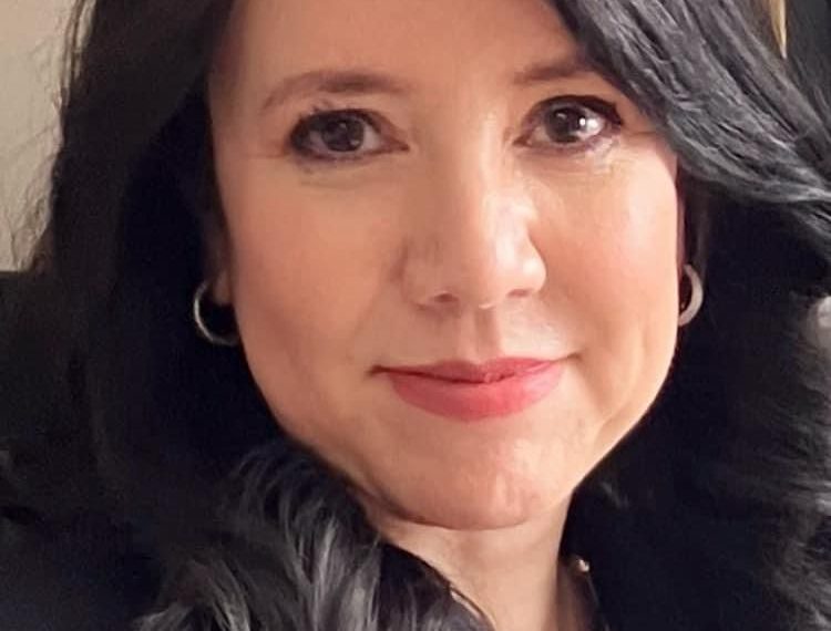 Cuando la justicia cuida al planeta: una investigación que abre caminos para resolver conflictos ambientales en México