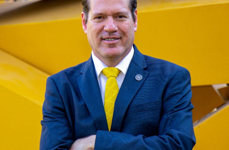 El conocimiento también salva: enfrentar la trata con educación y empatía