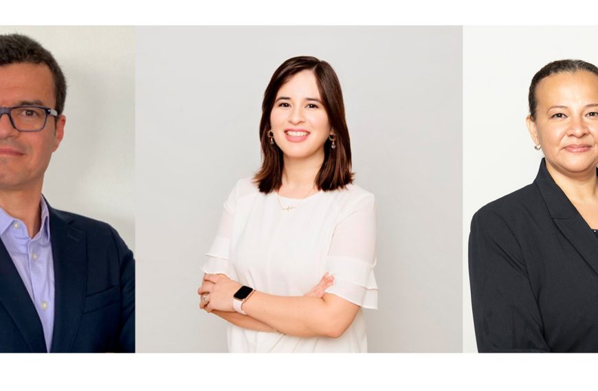 Investigadores de la UDEM abogan por el turismo inclusivo.