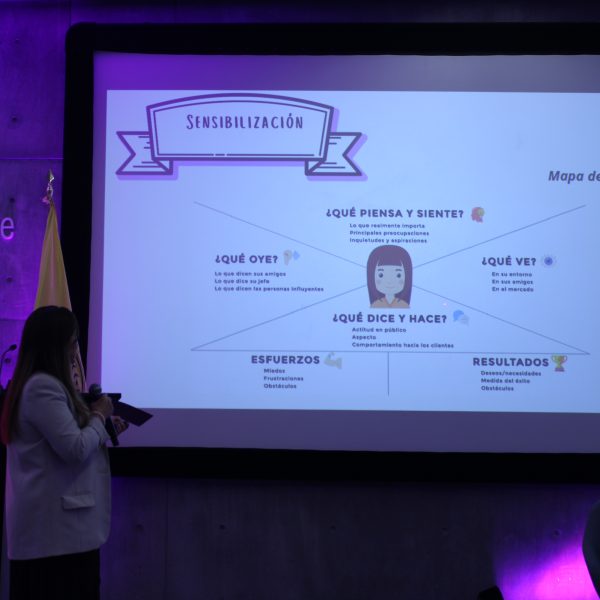 UDEM conmemora el día internacional de la eliminación&hellip;