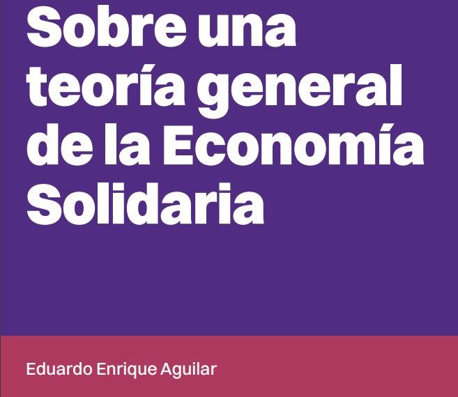 Profesor investigador UDEM cierra el webinar ‘Agroecology Entrepreneurship Through The Lens Of Solidarity Economy’ 