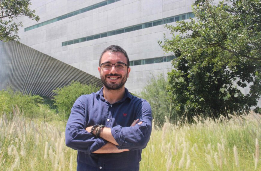 Inteligencia artificial y descarga cognitiva: ¿Hacia dónde nos lleva el futuro?