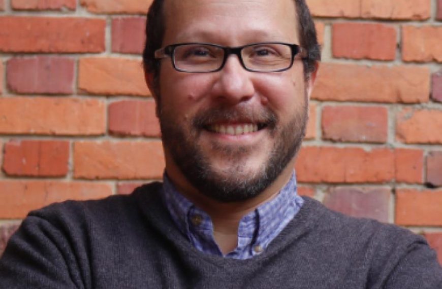 ¿Qué tan importantes son las habilidades blandas en el mundo laboral?