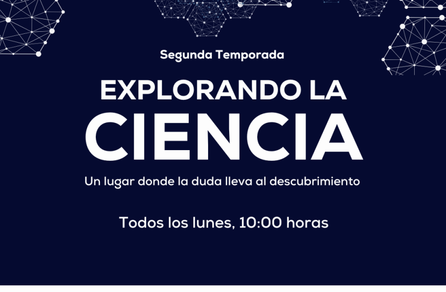 Enfoque del nexo Agua-Energía-Alimentos