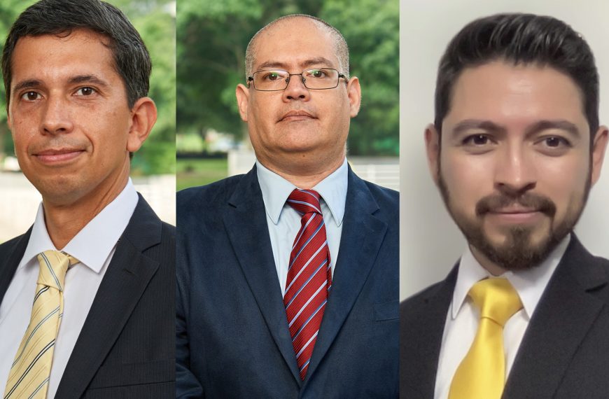 Una investigación que mide el impacto del uso de la realidad virtual en cursos de ingeniería.