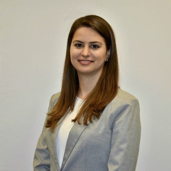 El impacto del marketing digital en el comportamiento&hellip;