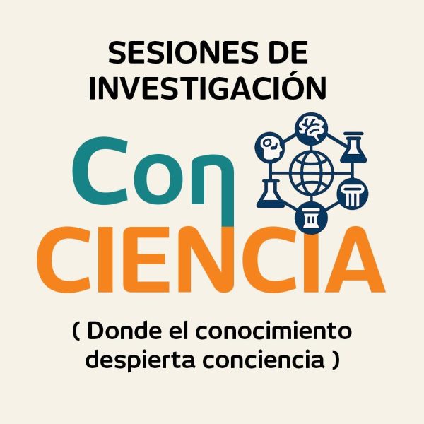 Charlas ConCiencia – Profesor UDEM comparte su experiencia&hellip;