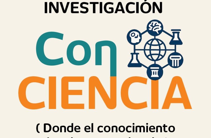 Charlas ConCiencia – Profesor UDEM comparte su experiencia explorando la astronomía y la física cuántica con los estudiantes 