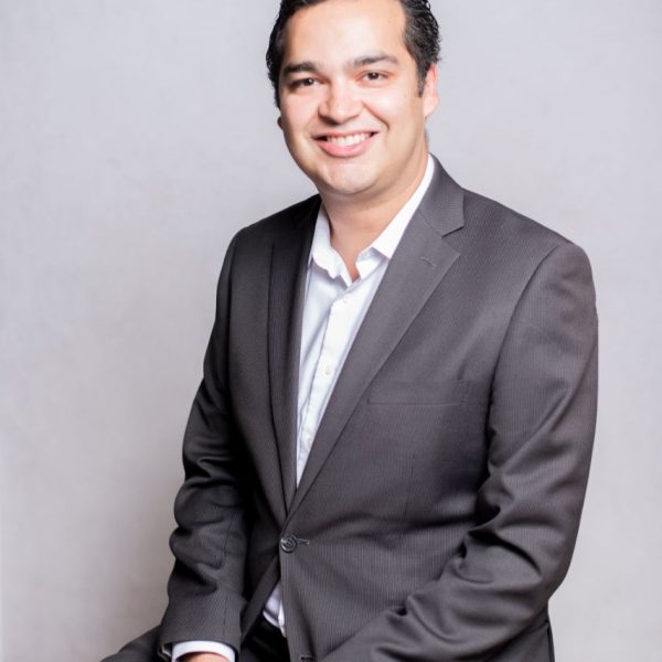 Cuando las leyes cuentan nuestra historia: la investigación&hellip;