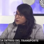 La imagen actual no tiene texto alternativo. El nombre del archivo es: Captura-de-pantalla-2025-06-12-100314.png