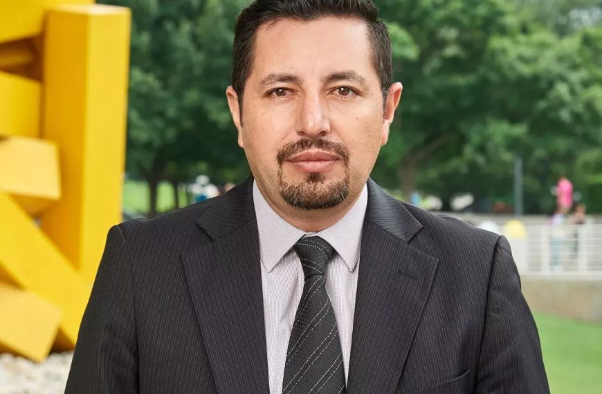 Tecnología que transforma: cómo la investigación impulsa procesos más humanos y eficientes