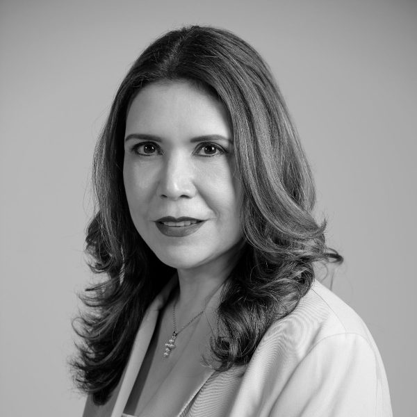 Dibujos que hablan: la innovación que impulsa diagnósticos&hellip;