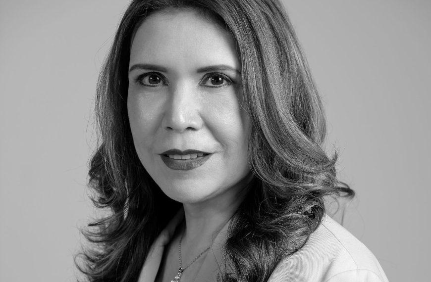 Dibujos que hablan: la innovación que impulsa diagnósticos tempranos para cuidar la infancia