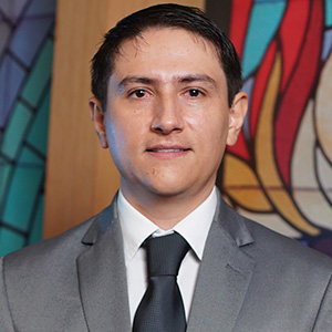 Cuando la basura se convierte en energía: ciencia&hellip;