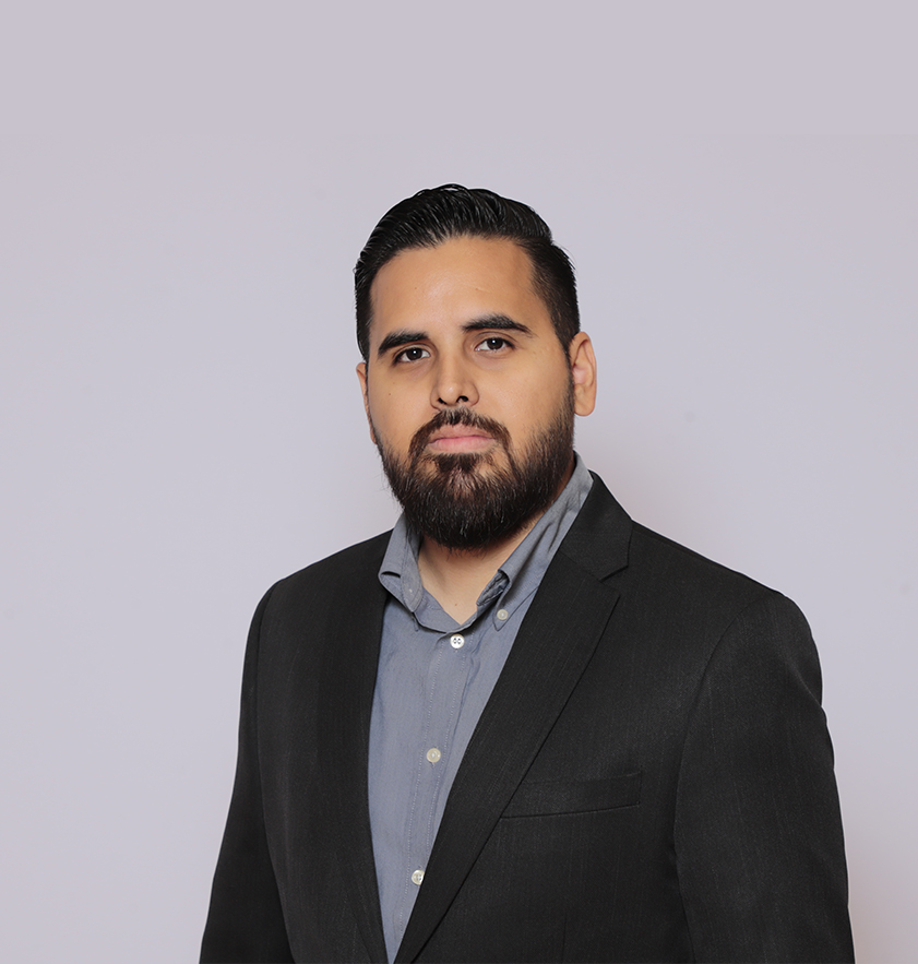 Victorino Sepúlveda Arróniz