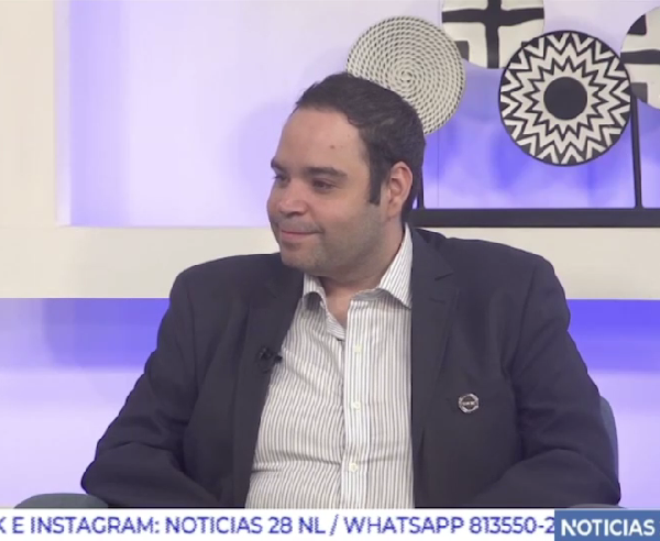 El aprendizaje que dejó el Papa Francisco sobre&hellip;