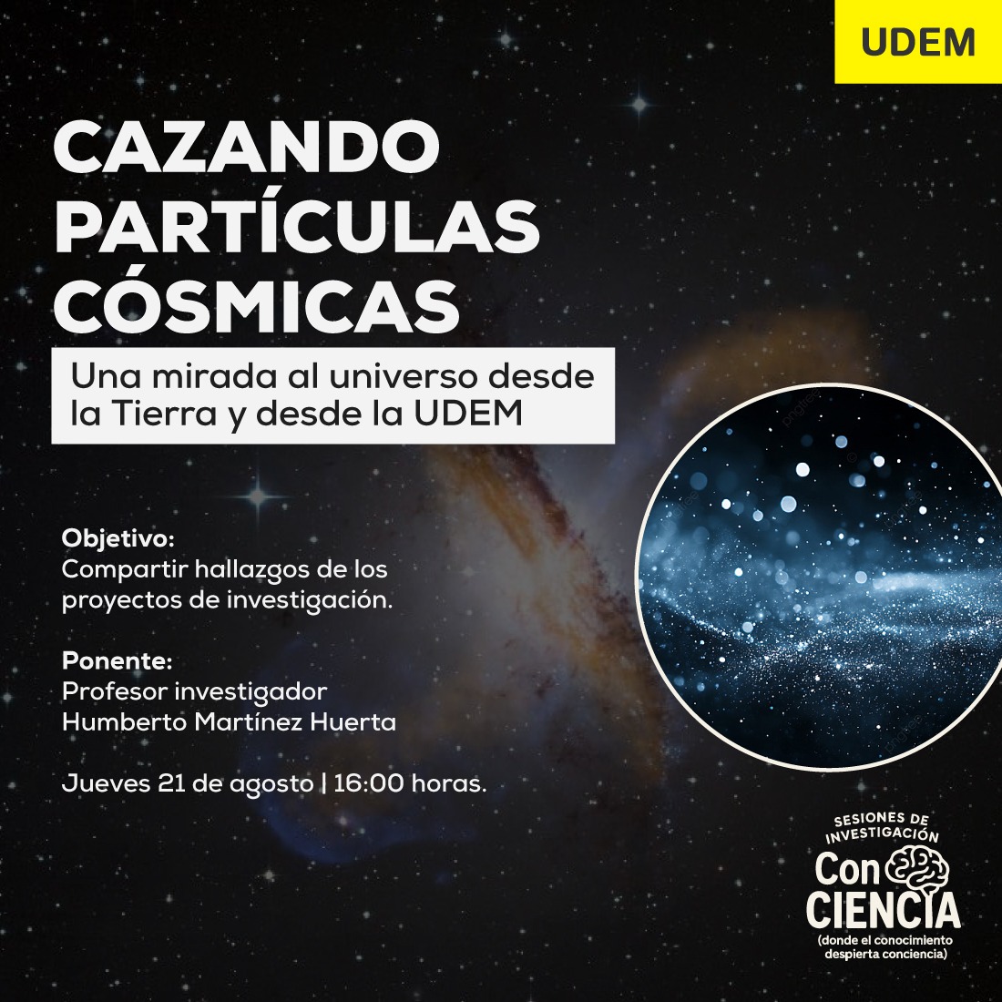 Inteligencia Artificial y Transformación Digital
