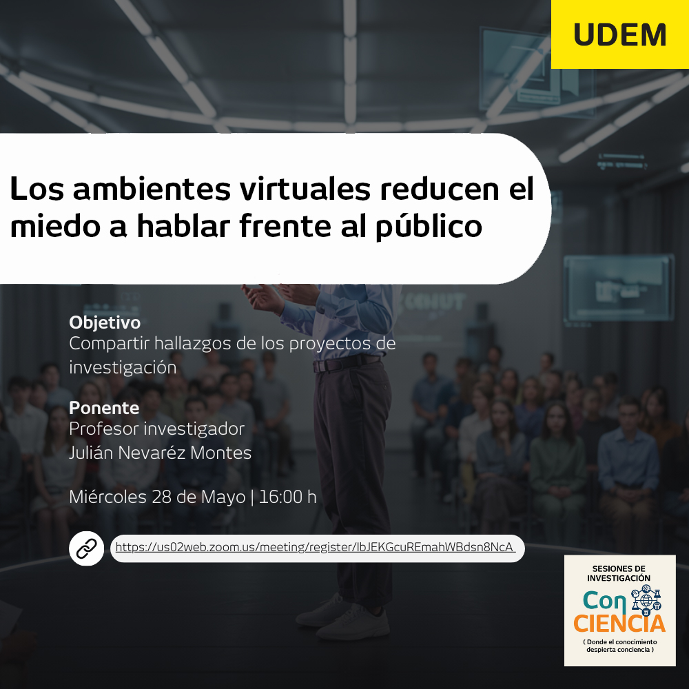 Inteligencia Artificial y Transformación Digital