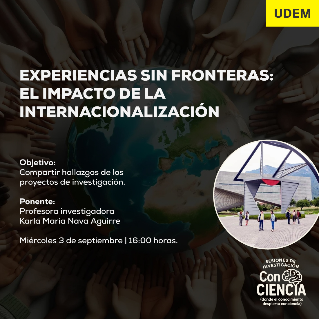 Inteligencia Artificial y Transformación Digital