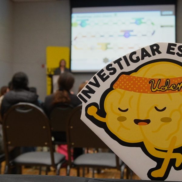 Creatividad, curiosidad e investigación: nace el Science Jam&hellip;