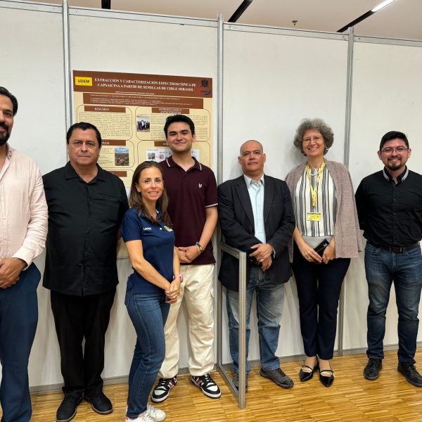 Cuando la investigación se vuelve inspiración: los pósters&hellip;