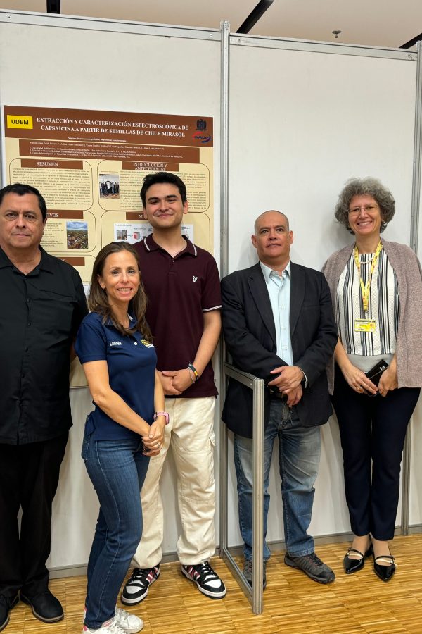 Cuando la investigación se vuelve inspiración: los pósters&hellip;