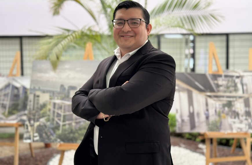 Cuidar la vida en todas sus formas: prevenir el consumo de drogas desde el acompañamiento humano