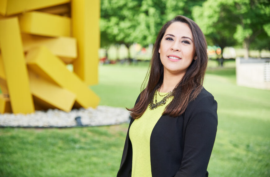 Cuando la comida cuenta una historia: entender nuestras dietas para cuidar el planeta y nuestra salud