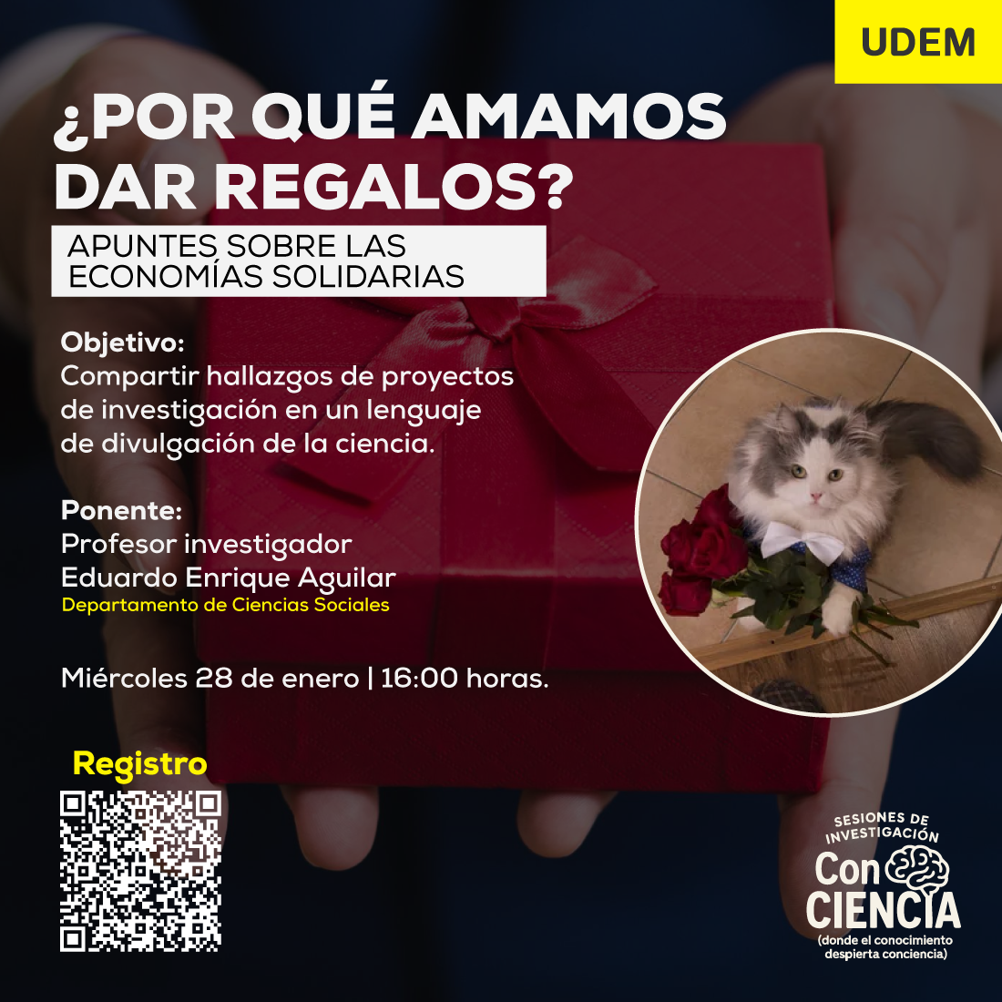 Inteligencia Artificial y Transformación Digital