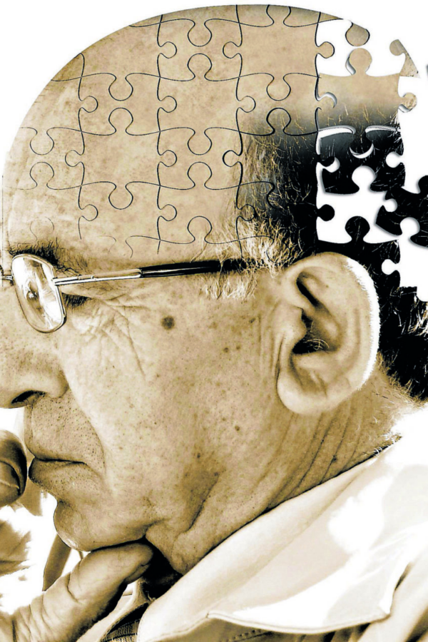 Descifrando el Alzheimer: Investigación científica al servicio de…