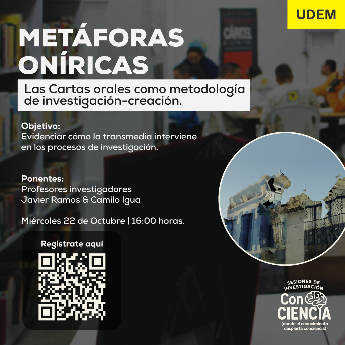 Inteligencia Artificial y Transformación Digital