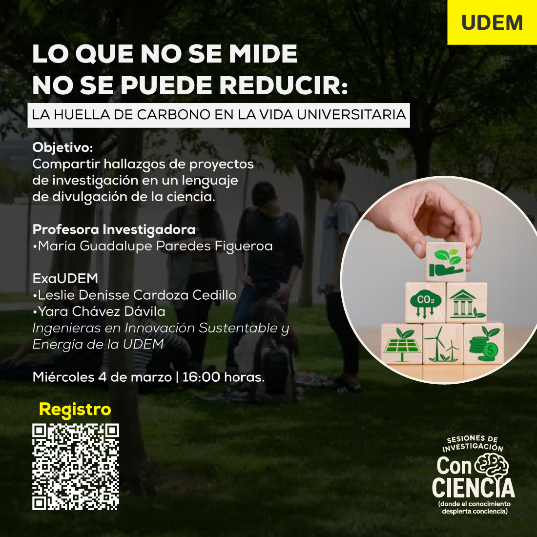 Inteligencia Artificial y Transformación Digital