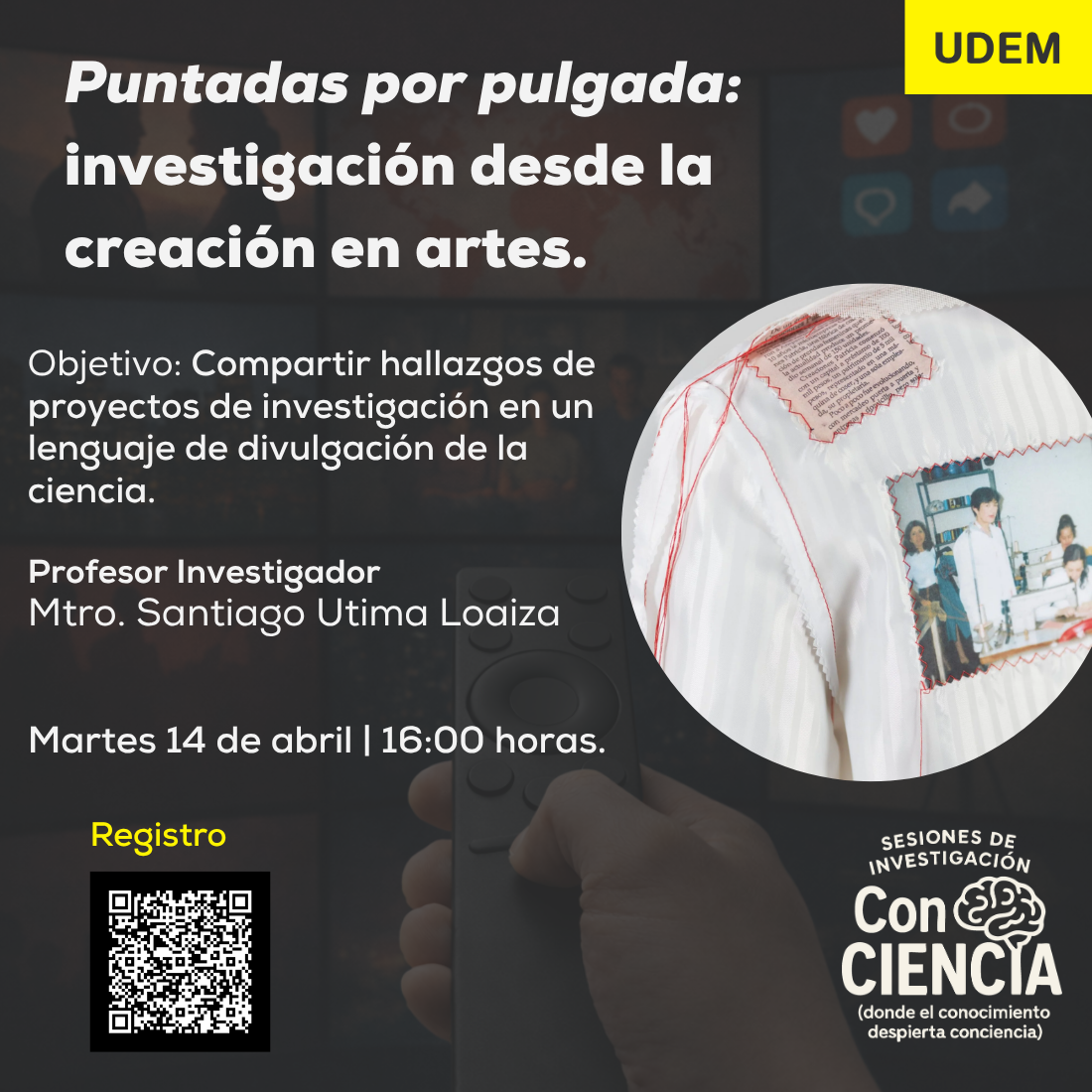 Inteligencia Artificial y Transformación Digital