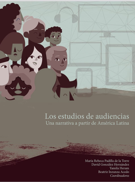 Deconstruir la Conquista